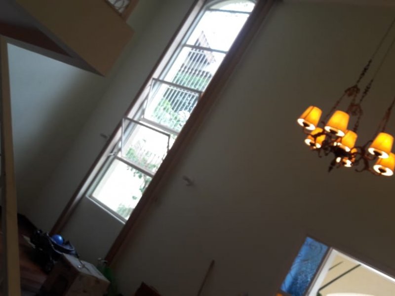 Casa à venda Jardim Presidente com 320m² e 4 quartos por R$ 1.350.000 - 2095525701-whatsapp-image-2022-01-12-at-10.jpeg