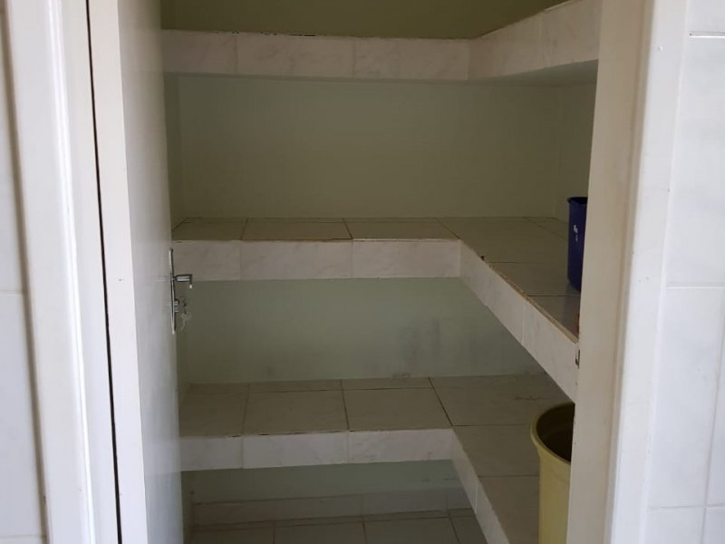 Casa à venda Jardim Presidente com 320m² e 4 quartos por R$ 1.350.000 - 2127019045-whatsapp-image-2022-01-12-at-10.jpeg
