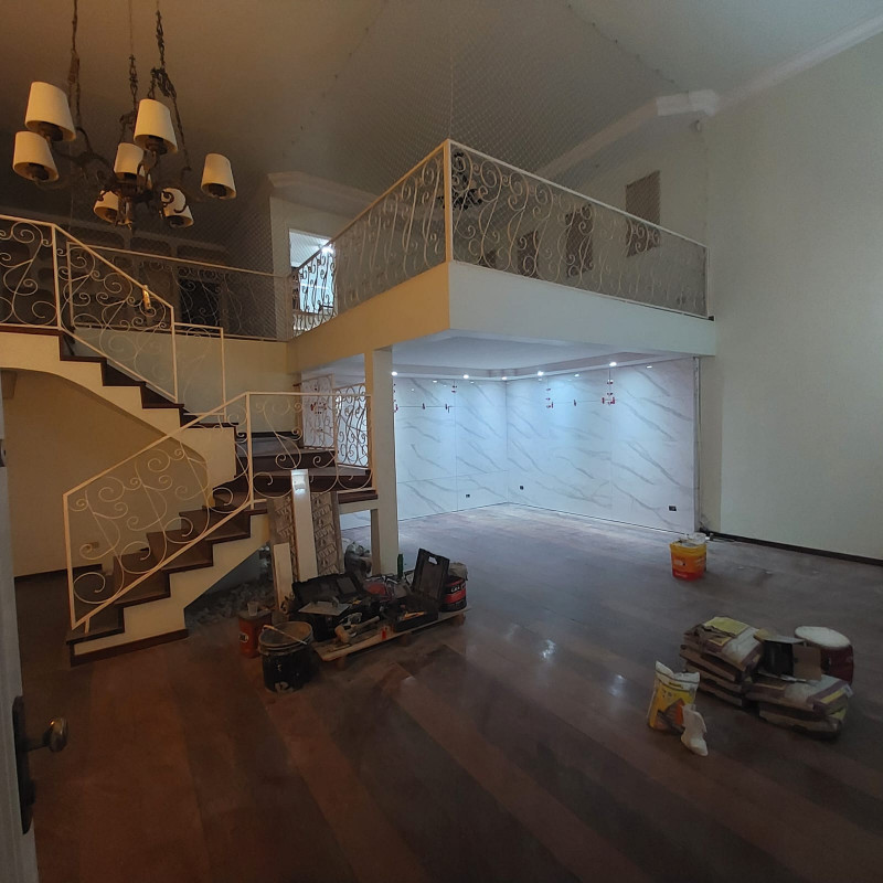 Casa à venda Jardim Presidente com 320m² e 4 quartos por R$ 1.350.000 - 288841772-16.jpg