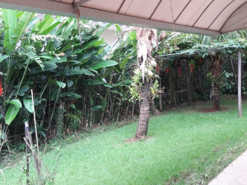 Casa à venda Jardim Presidente com 320m² e 4 quartos por R$ 1.350.000 - 515624024-whatsapp-image-2022-01-12-at-10.jpeg