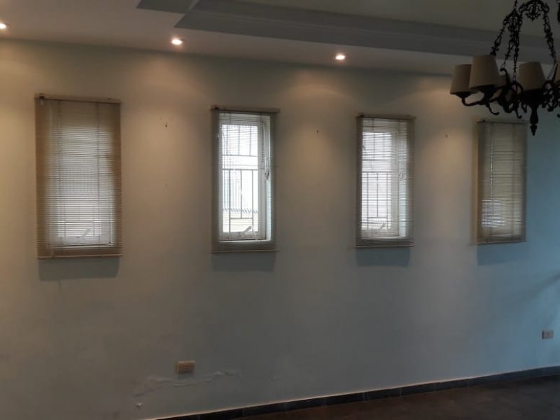 Casa à venda Jardim Presidente com 320m² e 4 quartos por R$ 1.350.000 - 577751134-whatsapp-image-2022-01-12-at-10.jpeg
