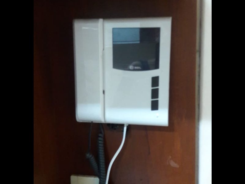 Casa à venda Jardim Presidente com 320m² e 4 quartos por R$ 1.350.000 - 5904926-whatsapp-image-2022-01-12-at-10.jpeg