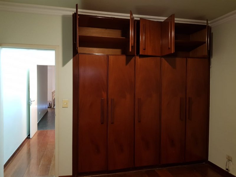 Casa à venda Jardim Presidente com 320m² e 4 quartos por R$ 1.350.000 - 684401433-whatsapp-image-2022-01-12-at-10.jpeg