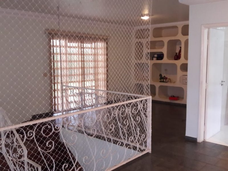 Casa à venda Jardim Presidente com 320m² e 4 quartos por R$ 1.350.000 - 797406990-whatsapp-image-2022-01-12-at-10.jpeg