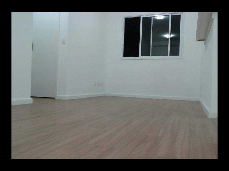 Apartamento à venda Vila Andrade com 47m² e 2 quartos por R$ 230.000 - 1157087081-screenshot-20211231-224957-whatsapp.jpg