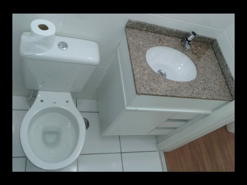 Apartamento à venda Vila Andrade com 47m² e 2 quartos por R$ 230.000 - 1178364915-20211231-225205.jpg