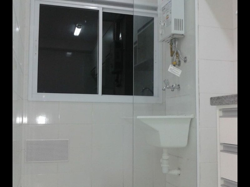 Apartamento à venda Vila Andrade com 47m² e 2 quartos por R$ 230.000 - 1361850502-20211231-225130.jpg