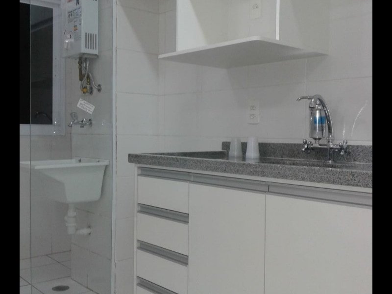 Apartamento à venda Vila Andrade com 47m² e 2 quartos por R$ 230.000 - 1373317763-20211231-225145.jpg
