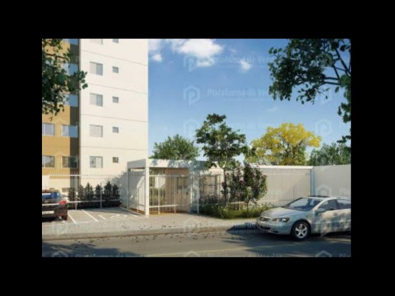 Apartamento à venda Vila Andrade com 47m² e 2 quartos por R$ 230.000 - 1529939440-20211231-224739.jpg