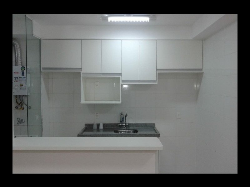Apartamento à venda Vila Andrade com 47m² e 2 quartos por R$ 230.000 - 1761434372-20211231-225109.jpg