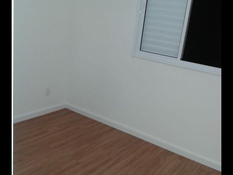 Apartamento à venda Vila Andrade com 47m² e 2 quartos por R$ 230.000 - 1814636316-screenshot-20211231-225415-whatsapp.jpg