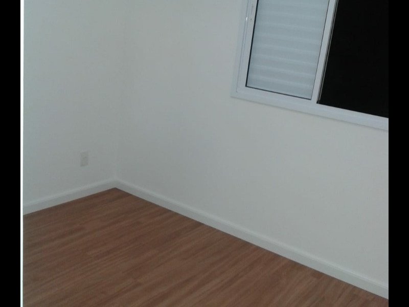 Apartamento à venda Vila Andrade com 47m² e 2 quartos por R$ 230.000 - 1817630325-20211231-225439.jpg