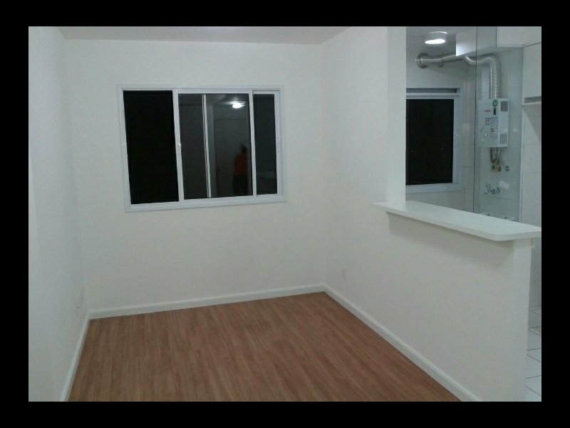 Apartamento à venda Vila Andrade com 47m² e 2 quartos por R$ 230.000 - 1942262289-screenshot-20211231-224922-whatsapp.jpg