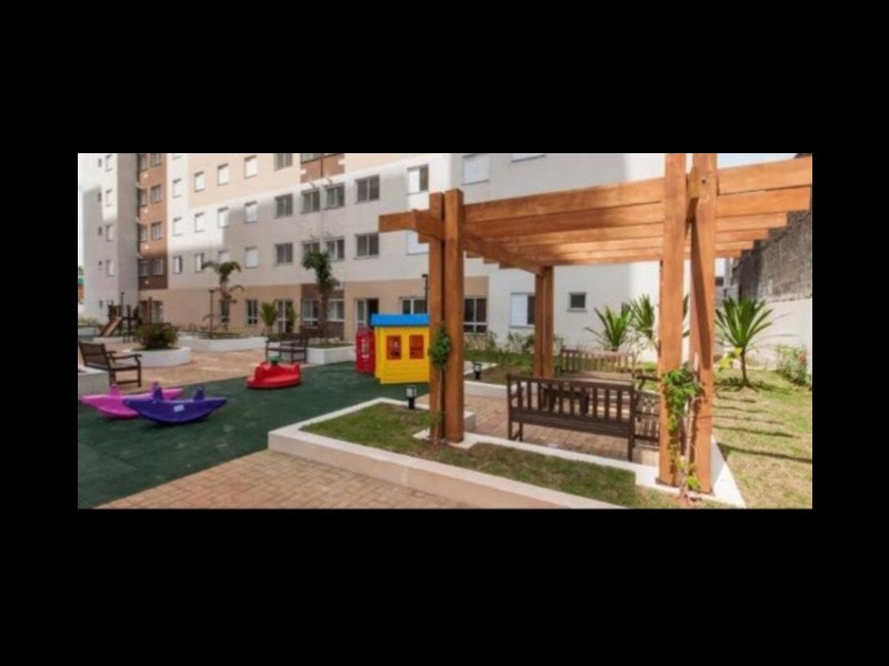 Apartamento à venda Vila Andrade com 47m² e 2 quartos por R$ 230.000 - 62069312-20211231-224810.jpg