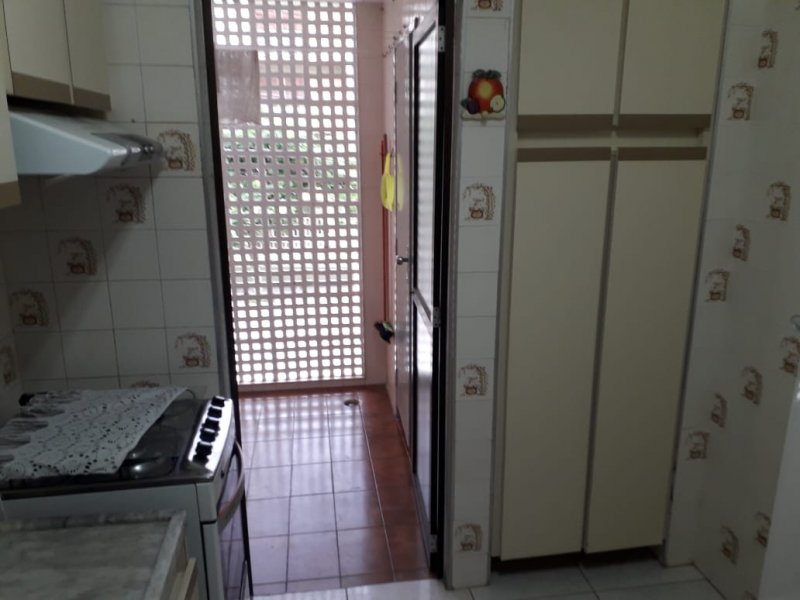 Apartamento à venda Parque Enseada com 75m² e 2 quartos por R$ 250.000 - 1107412883-guaruja-6.jpg