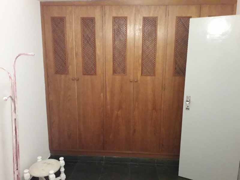 Apartamento à venda Parque Enseada com 75m² e 2 quartos por R$ 250.000 - 1170362153-guaruja-7.jpg