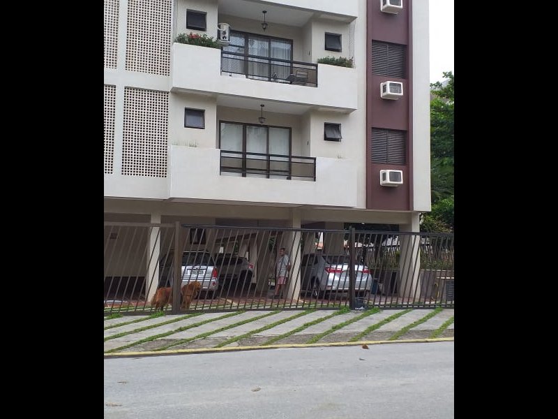 Apartamento à venda Parque Enseada com 75m² e 2 quartos por R$ 250.000 - 1244304115-guaruja-5.jpg