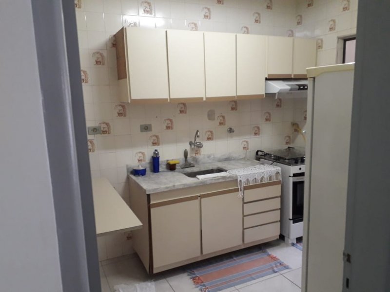 Apartamento à venda Parque Enseada com 75m² e 2 quartos por R$ 250.000 - 1264551054-guaruja-10.jpg