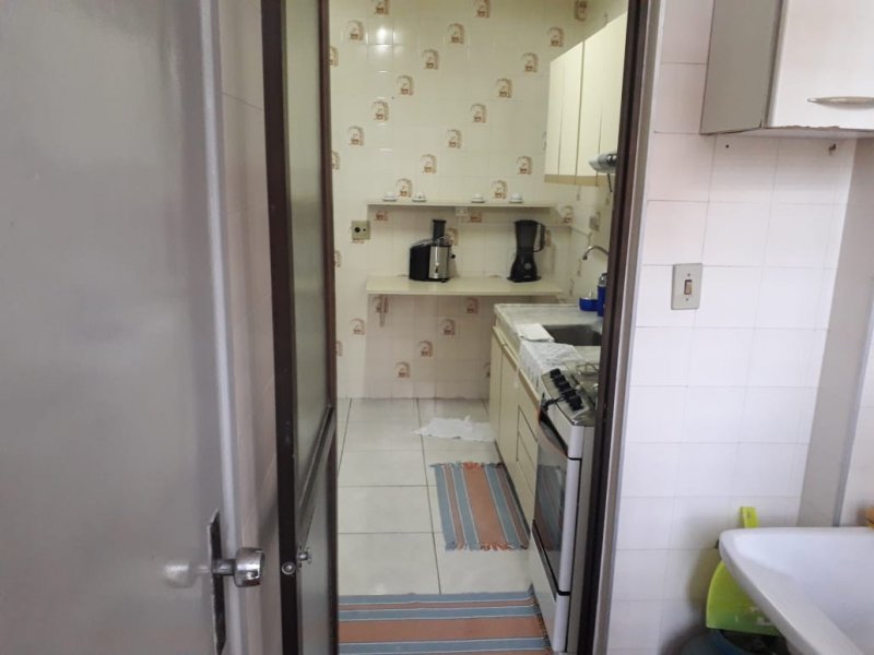 Apartamento à venda Parque Enseada com 75m² e 2 quartos por R$ 250.000 - 1498339187-guaruja-9.jpg