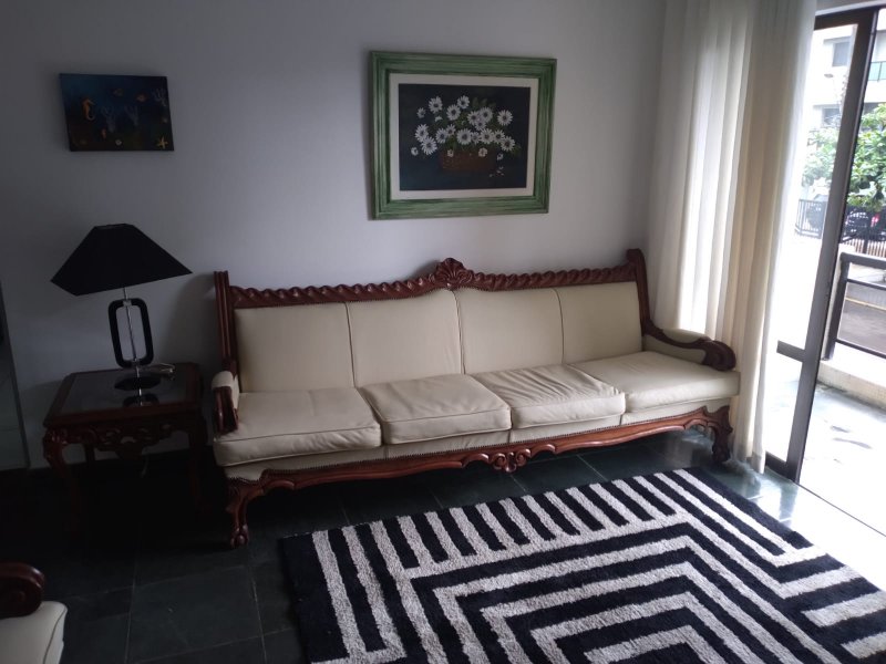 Apartamento à venda Parque Enseada com 75m² e 2 quartos por R$ 250.000 - 1619346735-guauja-1.jpg