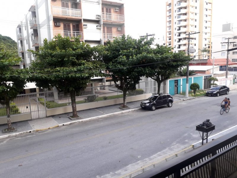 Apartamento à venda Parque Enseada com 75m² e 2 quartos por R$ 250.000 - 1909809662-guaruja-8.jpg