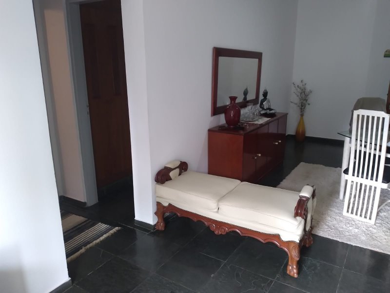 Apartamento à venda Parque Enseada com 75m² e 2 quartos por R$ 250.000 - 1910243092-guaruja-2.jpg