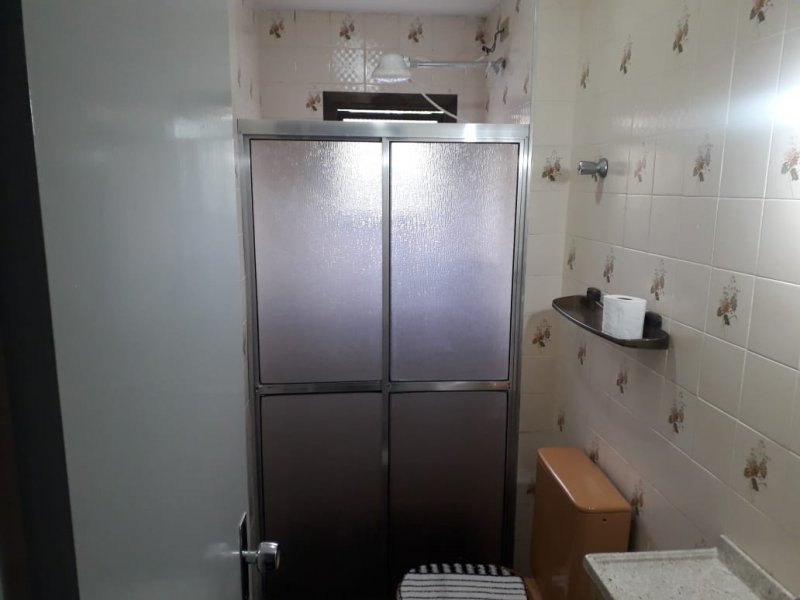 Apartamento à venda Parque Enseada com 75m² e 2 quartos por R$ 250.000 - 519258368-guaruja-11.jpg