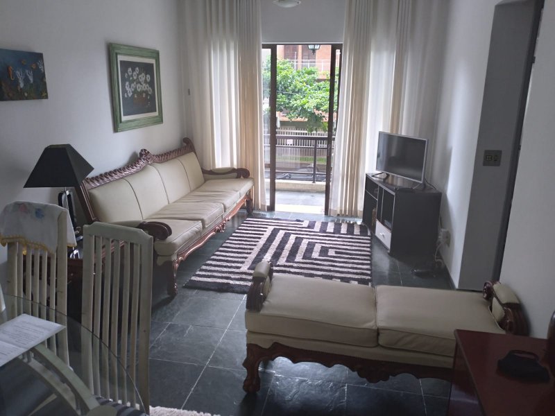 Apartamento à venda Parque Enseada com 75m² e 2 quartos por R$ 250.000 - 962467048-guaruja-3.jpg