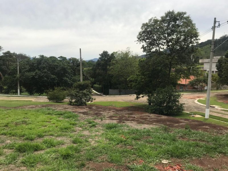 Terreno à venda centro com 600m² e 1 quarto por R$ 108.000 - 1306381433-foto-de-stela-nery.jpg