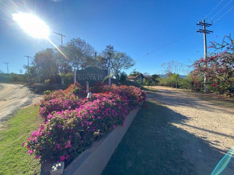 Terreno à venda centro com 600m² e 1 quarto por R$ 108.000 - 1948604035-stafe.jpg
