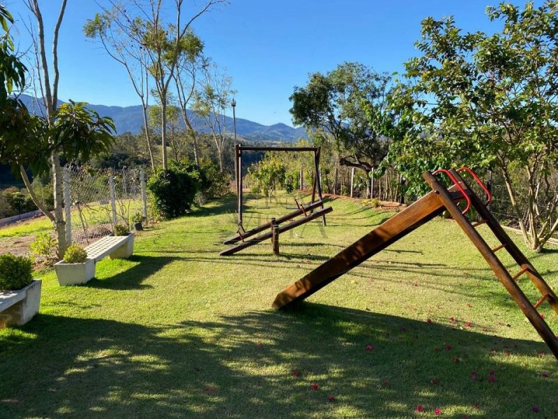 Terreno à venda centro com 600m² e 1 quarto por R$ 108.000 - 821394139-parque.jpg