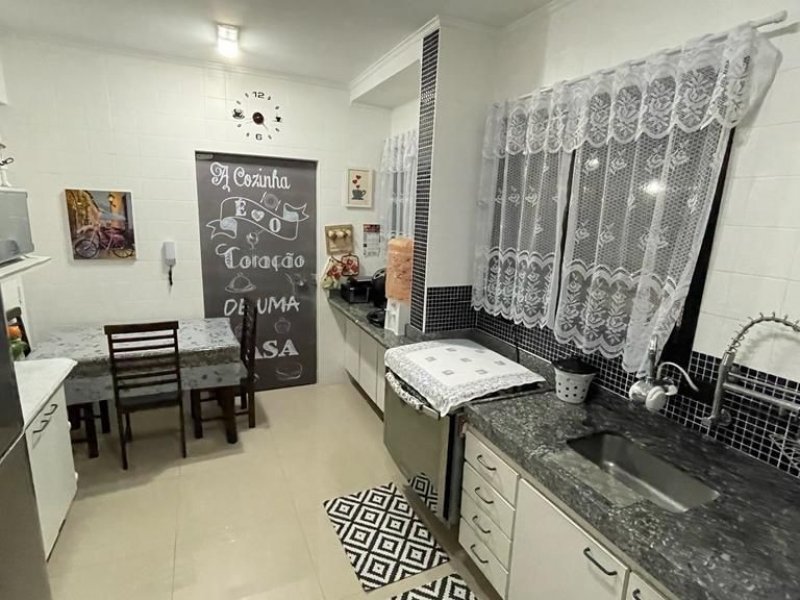 Apartamento à venda Centro com 105m² e 3 quartos por R$ 550.000 - 1221939024-1.jpeg