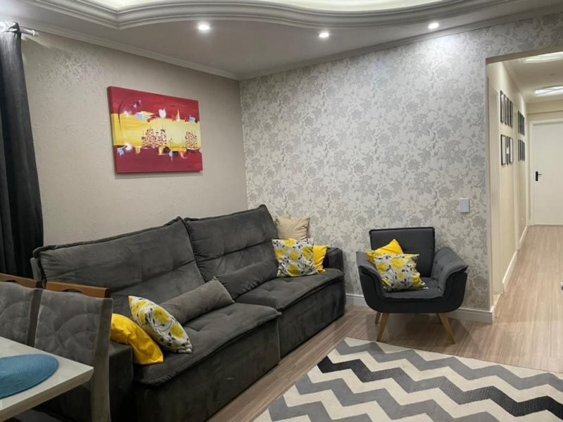 Apartamento à venda Centro com 105m² e 3 quartos por R$ 550.000 - 1314740517-7.jpeg