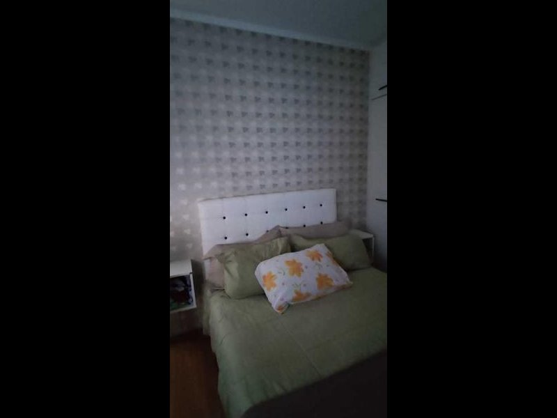 Apartamento à venda Centro com 105m² e 3 quartos por R$ 550.000 - 1343894353-10.jpeg