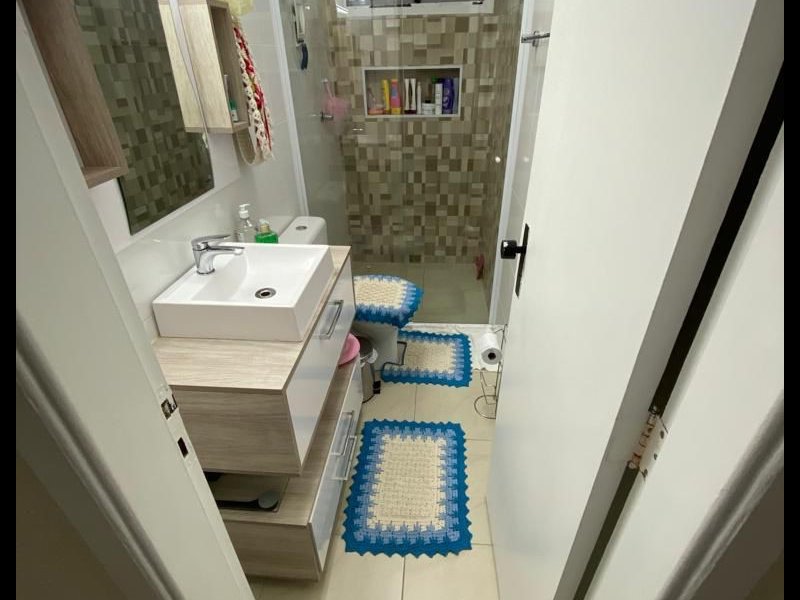 Apartamento à venda Centro com 105m² e 3 quartos por R$ 550.000 - 1448405124-8.jpeg