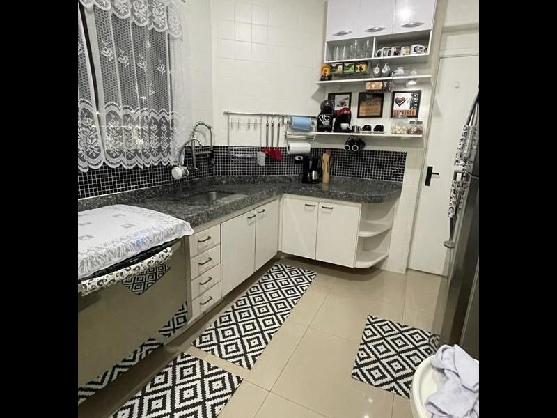 Apartamento à venda Centro com 105m² e 3 quartos por R$ 550.000 - 2129741811-2.jpeg