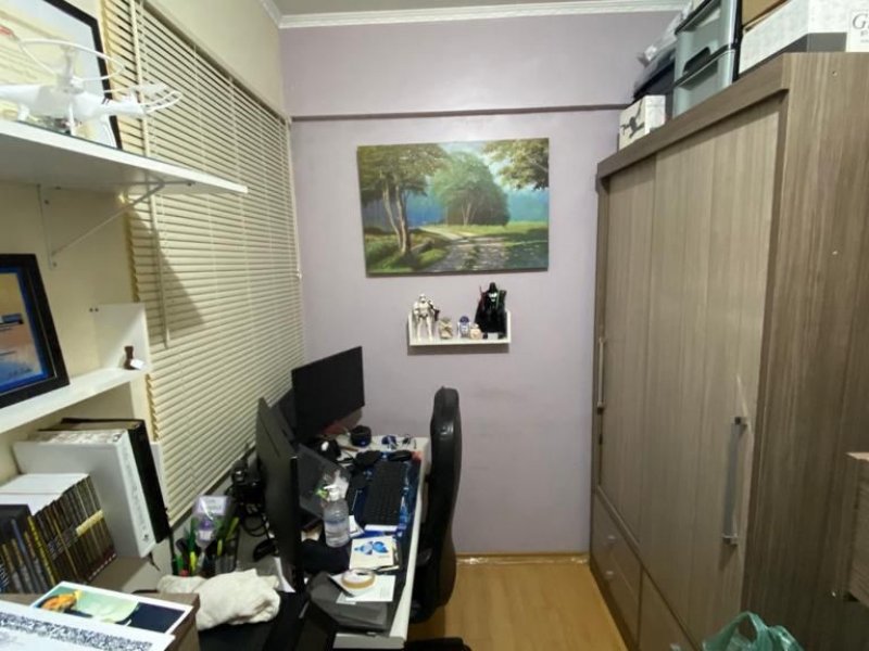 Apartamento à venda Centro com 105m² e 3 quartos por R$ 550.000 - 682121904-9.jpeg