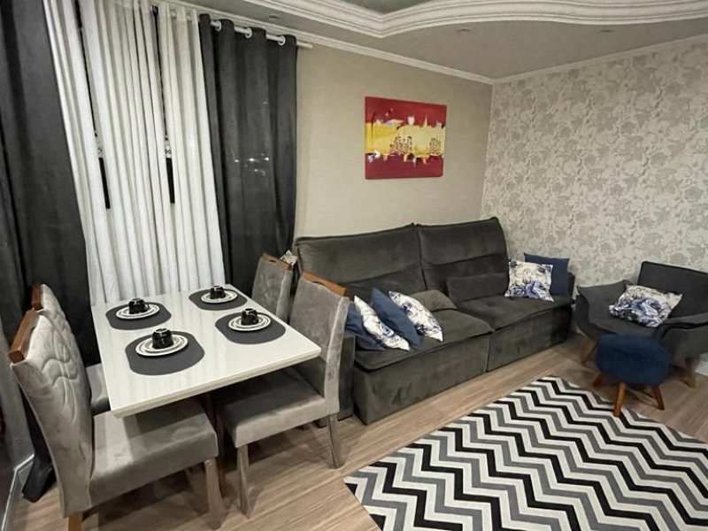 Apartamento à venda Centro com 105m² e 3 quartos por R$ 550.000 - 999370424-5.jpeg