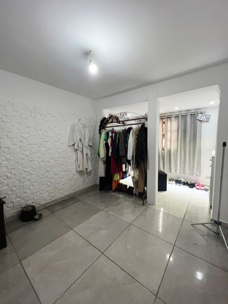 Casa à venda Jardim Virginia Bianca com 150m² e 2 quartos por R$ 590.000 - 1176367834-photo-2022-08-22-17-46-32-12.jpg