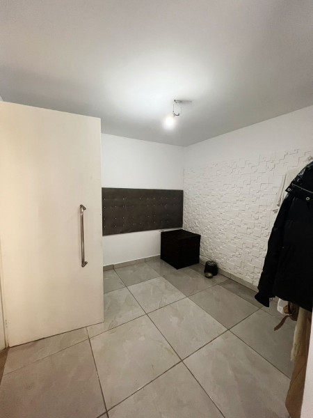 Casa à venda Jardim Virginia Bianca com 150m² e 2 quartos por R$ 590.000 - 1602595518-photo-2022-08-22-17-46-32-10.jpg