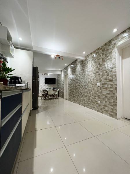 Casa à venda Jardim Virginia Bianca com 150m² e 2 quartos por R$ 590.000 - 1631281038-photo-2022-08-22-17-46-32-7.jpg