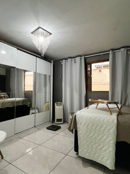 Casa à venda Jardim Virginia Bianca com 150m² e 2 quartos por R$ 590.000 - 1831293599-photo-2022-08-22-17-46-32-8.jpg