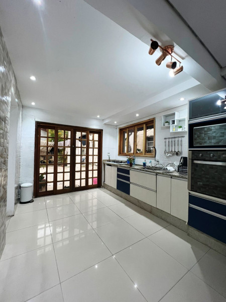 Casa à venda Jardim Virginia Bianca com 150m² e 2 quartos por R$ 590.000 - 1949810753-photo-2022-08-22-17-46-32-6.jpg