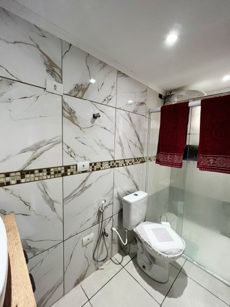 Casa à venda Jardim Virginia Bianca com 150m² e 2 quartos por R$ 590.000 - 2072440946-photo-2022-08-22-17-46-32-15.jpg