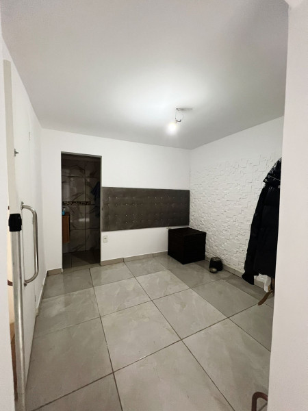 Casa à venda Jardim Virginia Bianca com 150m² e 2 quartos por R$ 590.000 - 2138857148-photo-2022-08-22-17-46-32-11.jpg