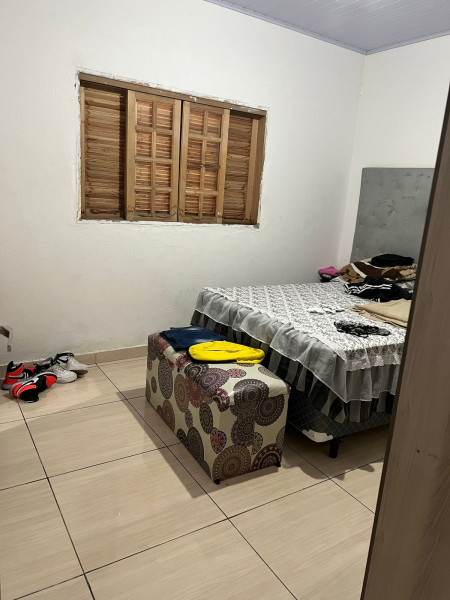 Casa à venda Jardim Virginia Bianca com 150m² e 2 quartos por R$ 590.000 - 253505515-photo-2022-08-22-17-46-32-16.jpg