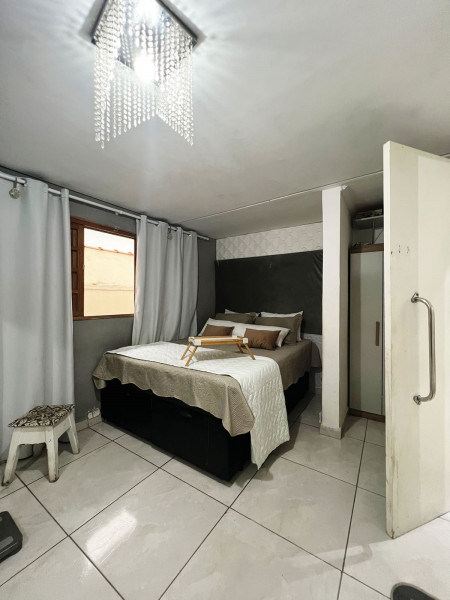 Casa à venda Jardim Virginia Bianca com 150m² e 2 quartos por R$ 590.000 - 471244084-photo-2022-08-22-17-46-32-9.jpg