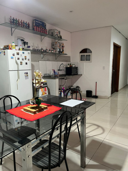 Casa à venda Jardim Virginia Bianca com 150m² e 2 quartos por R$ 590.000 - 484521639-photo-2022-08-22-17-46-32-19.jpg
