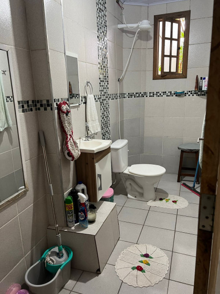 Casa à venda Jardim Virginia Bianca com 150m² e 2 quartos por R$ 590.000 - 490876380-photo-2022-08-22-17-46-32-17.jpg