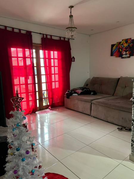 Casa à venda Jardim Virginia Bianca com 150m² e 2 quartos por R$ 590.000 - 614468048-photo-2022-08-22-17-46-32-20.jpg